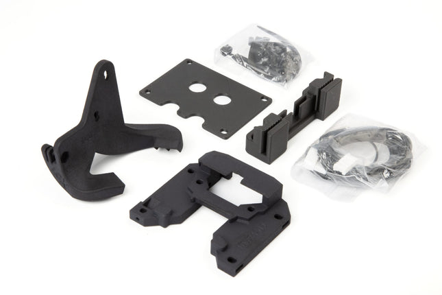 BondTech LGX Shortcut Accessories Set for Anycubic