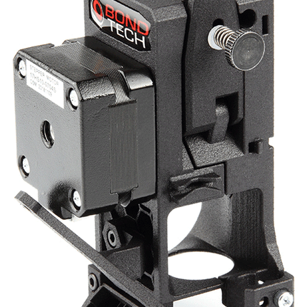 BondTech Prusa I3 MK3S Extruder Upgrade