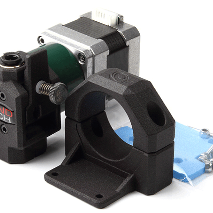 BondTech QR Ultimaker 2 Extruder Kit