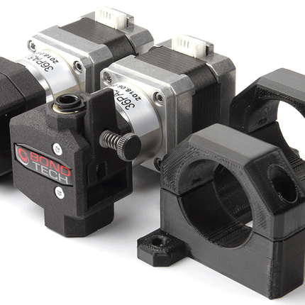BondTech QR Ultimaker 3 Extruder Kit