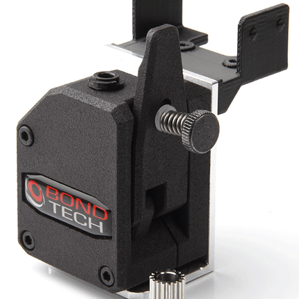 BondTech Wanhao D6 Extruder Kit