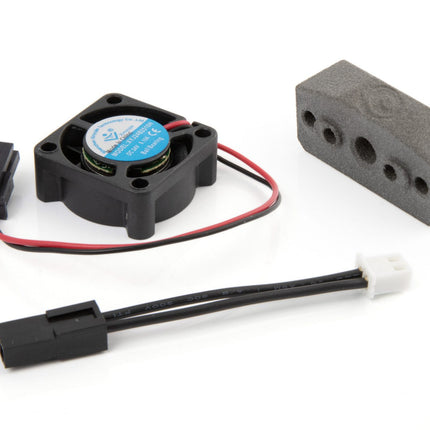 Bondtech Arrow Hotend Upgrade Adapter Set