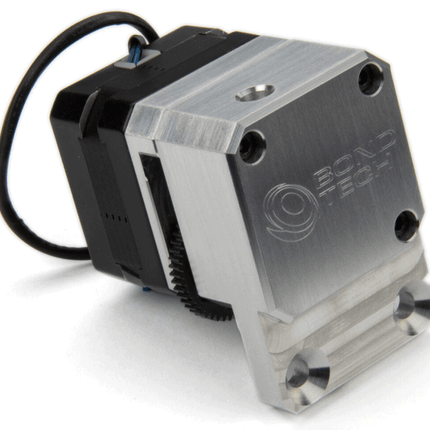Bondtech BMG-HT for Funmat HT