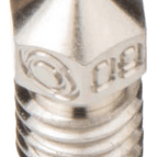 ⌀ 0.5 mm