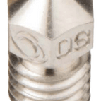 ⌀ 0.8 mm