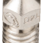 ⌀ 1.4 mm