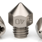 ⌀ 1.8 mm