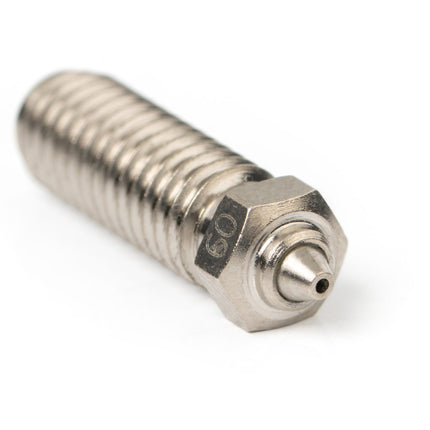 Bondtech CHT BiMetal Vol Coated Nozzle 1.0mm