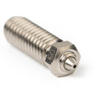 ⌀ 0.8 mm