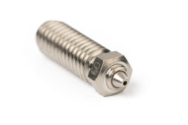 Bondtech CHT BiMetal Vol Coated Nozzle 0.4mm