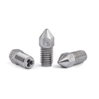 ⌀ 0.4 mm