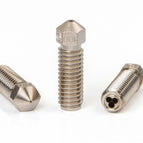 ⌀ 0.8 mm