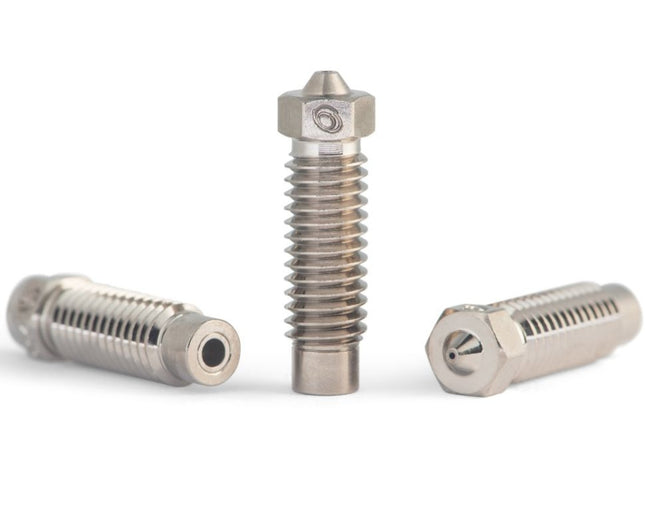 Bondtech Coated Brass CHT Nozzle Elegoo (NOZ01CHT41245)