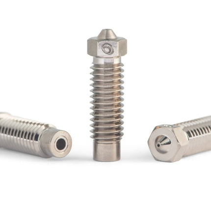 Bondtech Coated Brass CHT Nozzle Elegoo (NOZ01CHT41228)