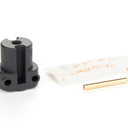Bondtech DDX Adapter Set For Copperhead