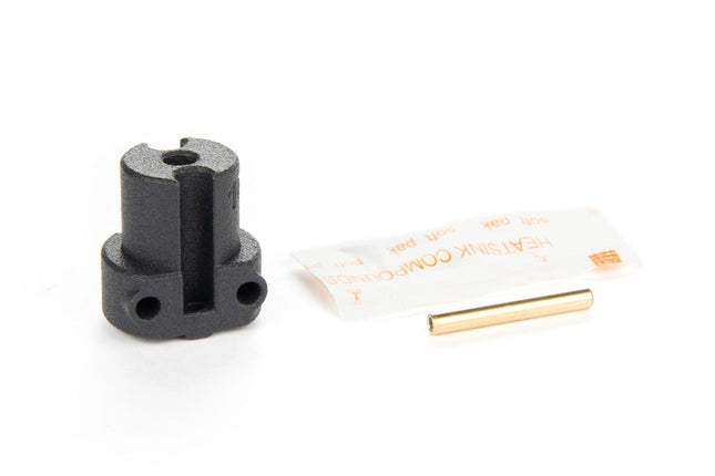 Bondtech DDX Adapter Set For Copperhead