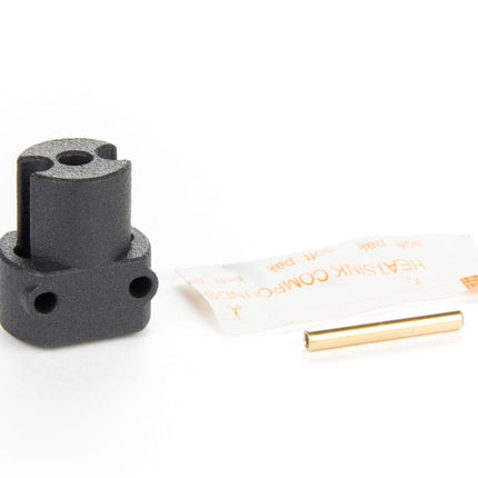 Bondtech DDX Adapter Set For Mosquito