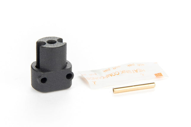 Bondtech DDX Adapter Set For Mosquito