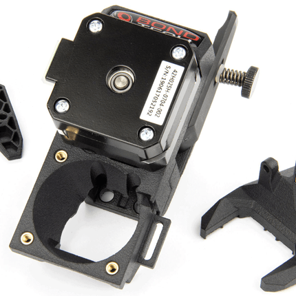 Bondtech DDX v3 For Creality CR-10S Pro / Max