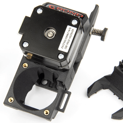Bondtech DDX v3 For Creality Ender / CR-10(S)
