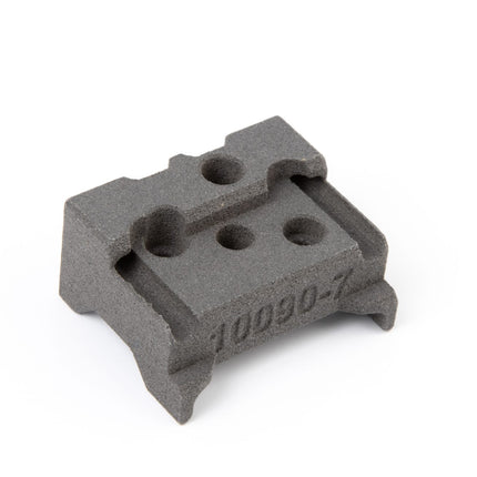 Bondtech Dragonfly 3007 Adapter for Mini After LGX