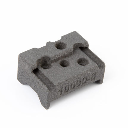 Bondtech Dragonfly 3010 Adapter for Mini After LGX