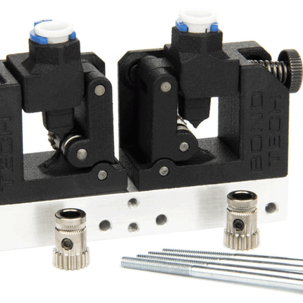 Bondtech Flashforge Creator Pro 2016 Kit