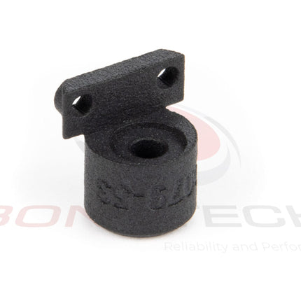 Bondtech DDX Adapter For Micro Swiss All-Metal