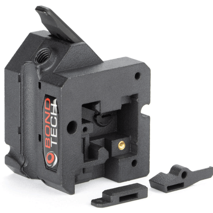Bondtech IFS Extruder for Prusa Mini or Mini+