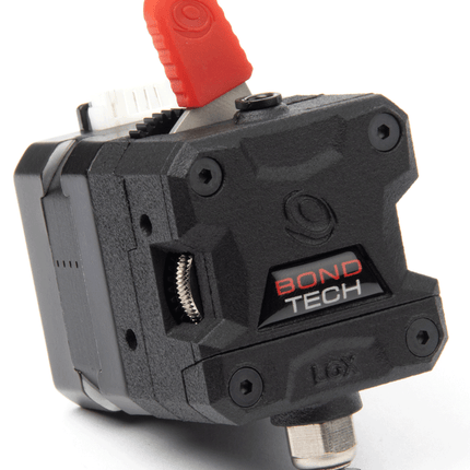 Bondtech LGX B for Anycubic Mega-X
