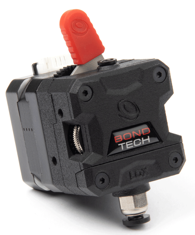 Bondtech LGX B for Anycubic Mega-X