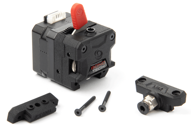 Bondtech LGX Extruder