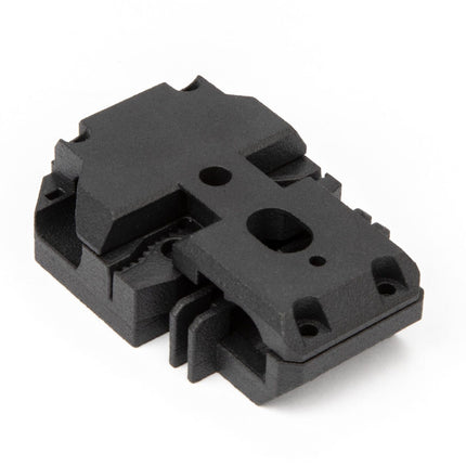 Bondtech LGX X-carriage for MK3S &amp; Mosquito
