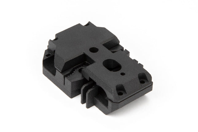 Bondtech LGX X-carriage for MK3S &amp; Mosquito