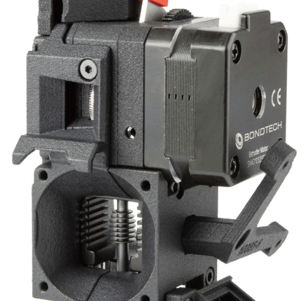 Bondtech LGX for MK3S &amp; Mosquito