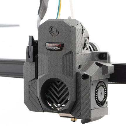 Bondtech LGX® Lite Arrow for Creality