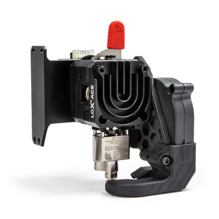 Bondtech LGX ACE Magnum+ for Artillery