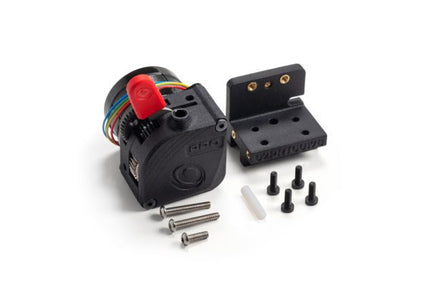 Bondtech LGX Lite PRO Upgrade Kit for Elegoo Neptune