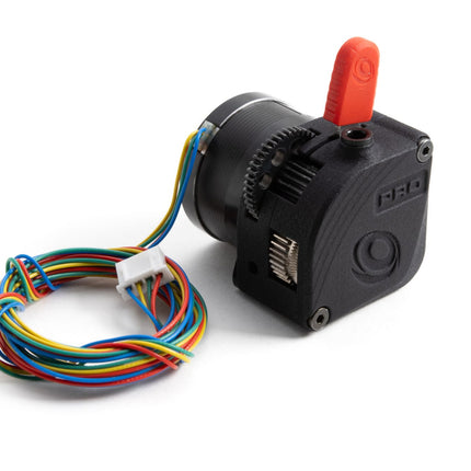 Bondtech LGX Lite PRO eXtruder