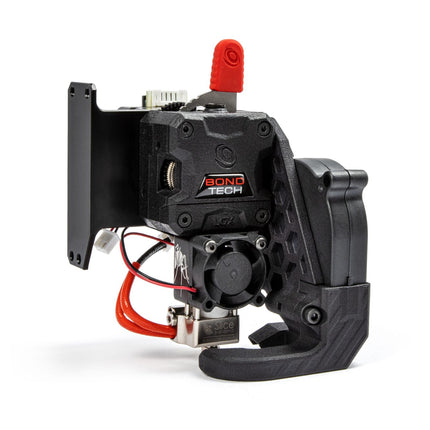 Bondtech LGX Mosquito Magnum for Artillery