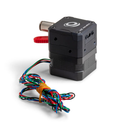 Bondtech LGX Pro Metal HT 1.75 eXtruder