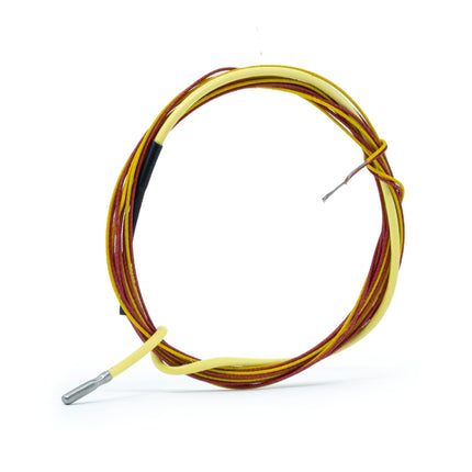 Bondtech Thermocouple Type K