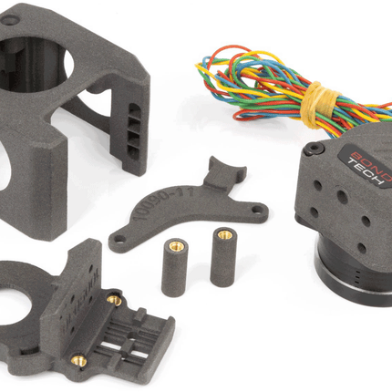 Bondtech Mini After LGX Lite Upgrade Kit for Voron