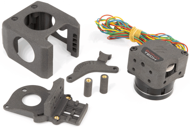 Bondtech Mini After LGX Lite Upgrade Kit for Voron