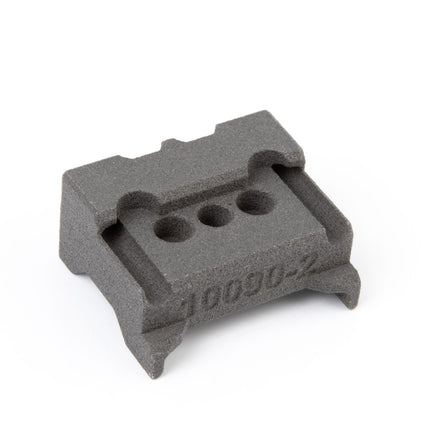 Bondtech Mosquito 3007 Adapter for Mini After LGX