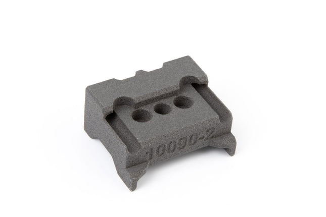 Bondtech Mosquito 3007 Adapter for Mini After LGX