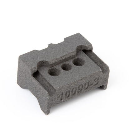 Bondtech Mosquito 3010 Adapter for Mini After LGX