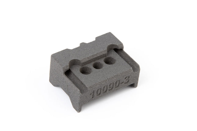 Bondtech Mosquito 3010 Adapter for Mini After LGX