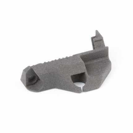 Bondtech PA12 Klicky Mount for Mini After LGX Lite
