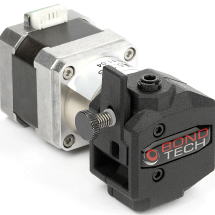 Bondtech QR-M Extruder 3.0mm (Standard)